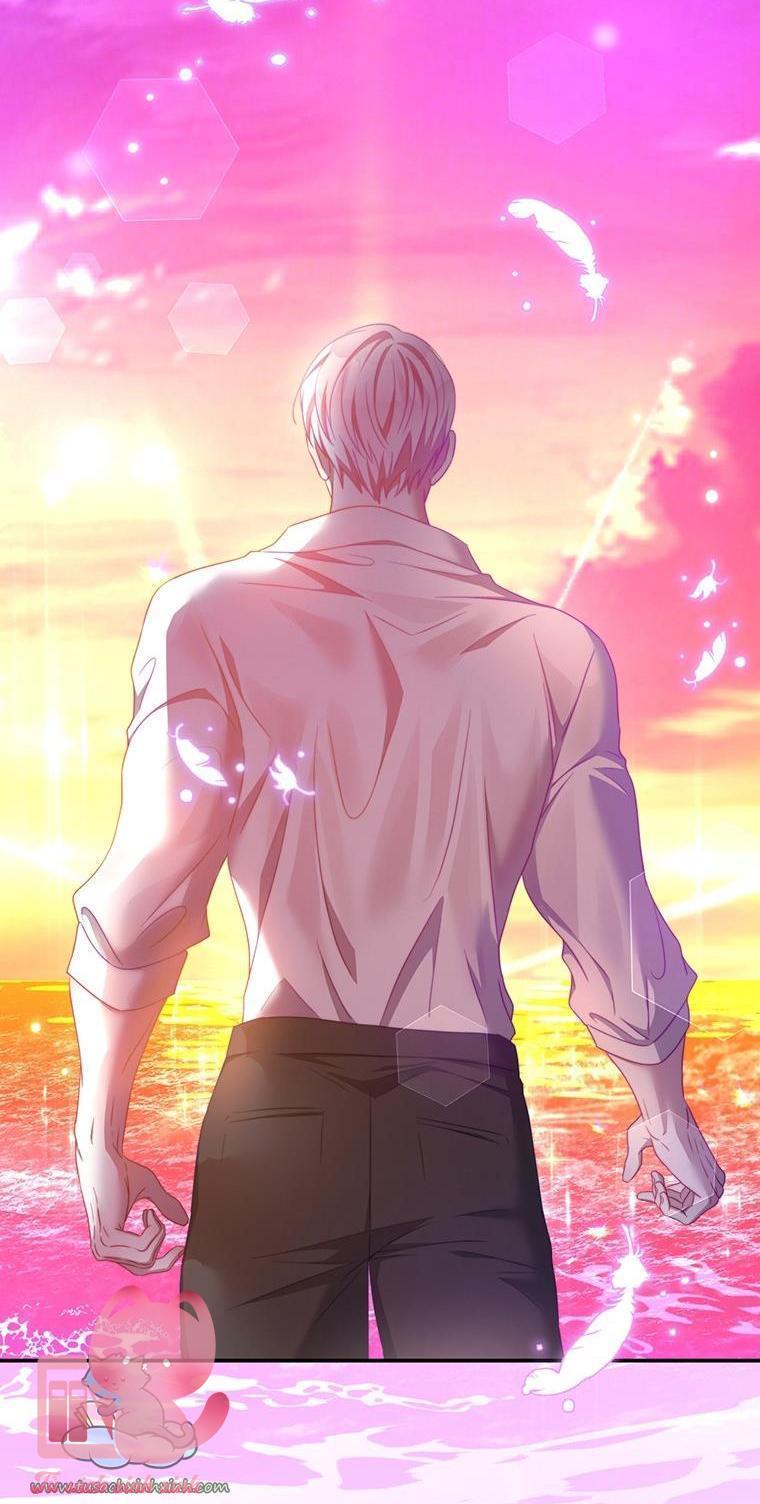 Tôi Trở Thành Tình Địch Của Nam Chính - Chap 42 - Trang 2