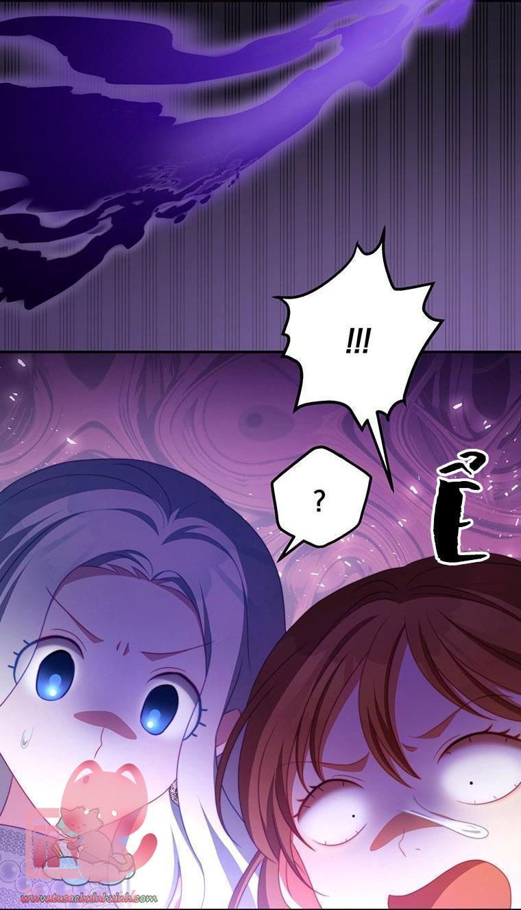 Tôi Trở Thành Tình Địch Của Nam Chính - Chap 42 - Trang 28