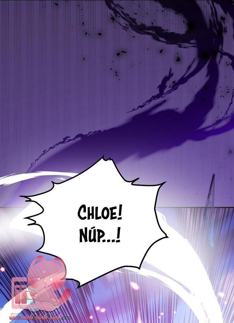 Tôi Trở Thành Tình Địch Của Nam Chính - Chap 42 - Trang 29
