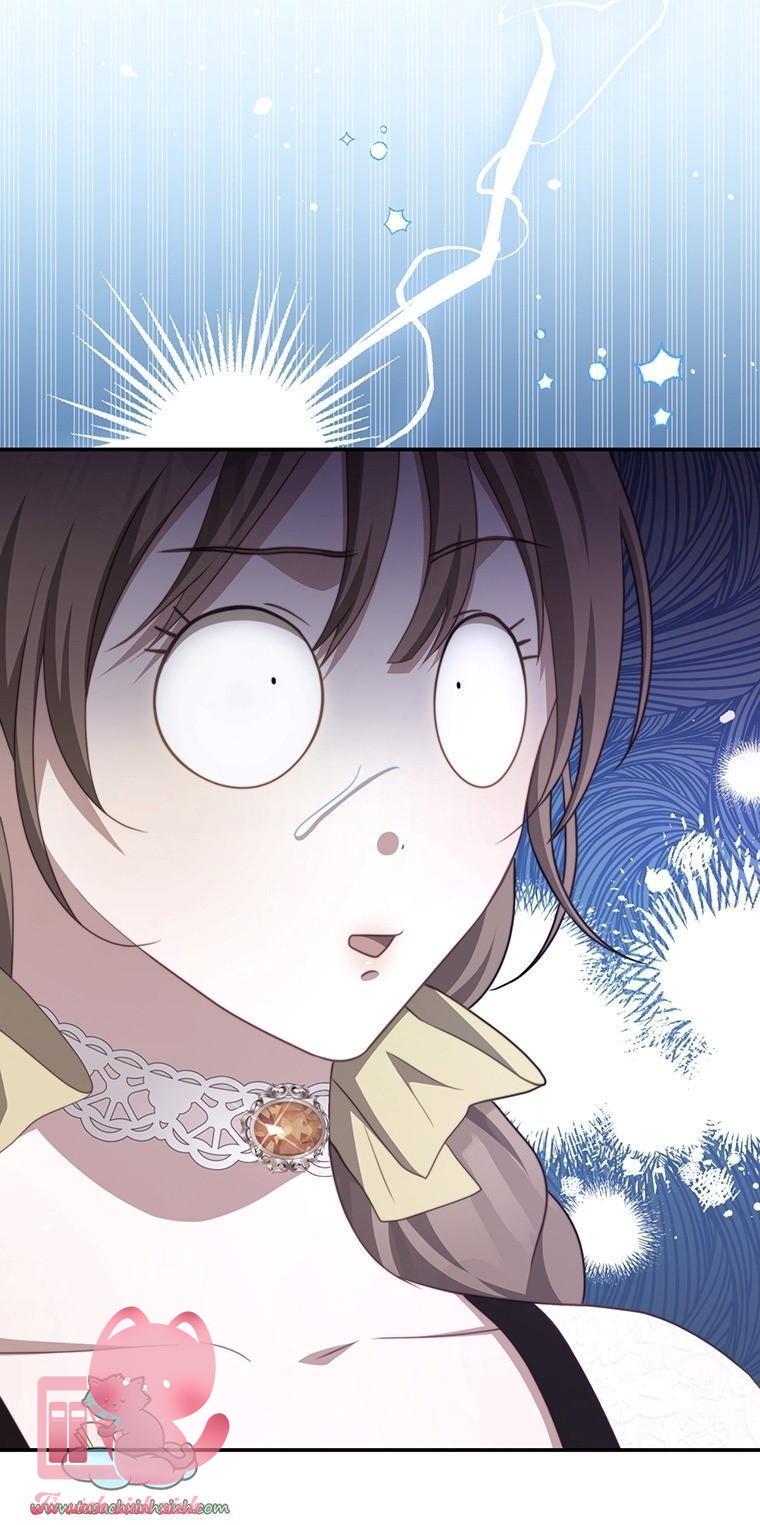 Tôi Trở Thành Tình Địch Của Nam Chính - Chap 42 - Trang 48