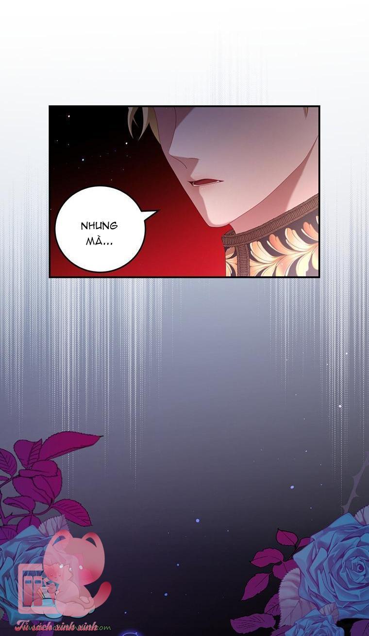 Tôi Trở Thành Tình Địch Của Nam Chính - Chap 42 - Trang 63