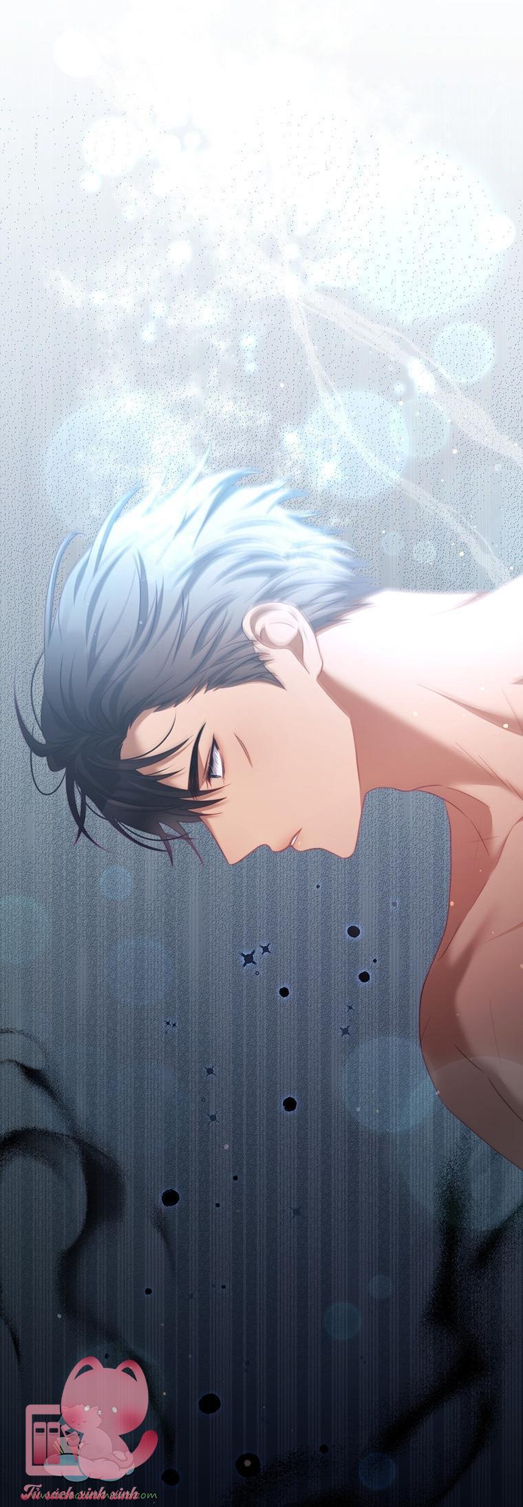 Tôi Trở Thành Tình Địch Của Nam Chính - Chap 44 - Trang 27