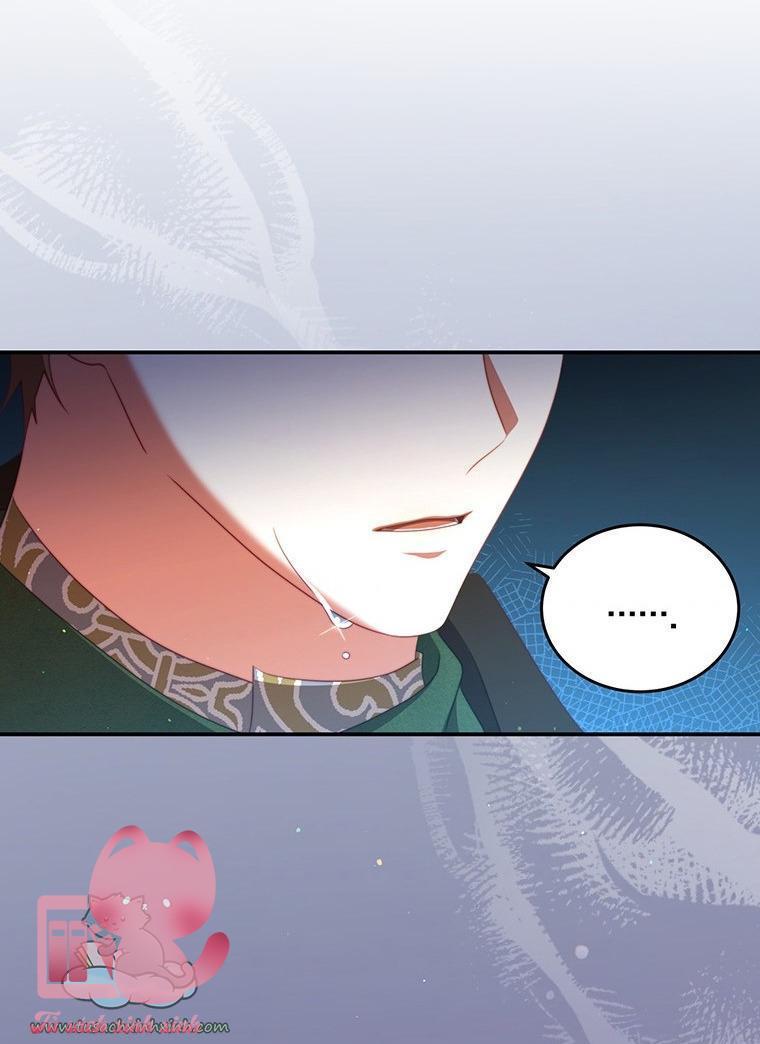 Tôi Trở Thành Tình Địch Của Nam Chính - Chap 44 - Trang 48