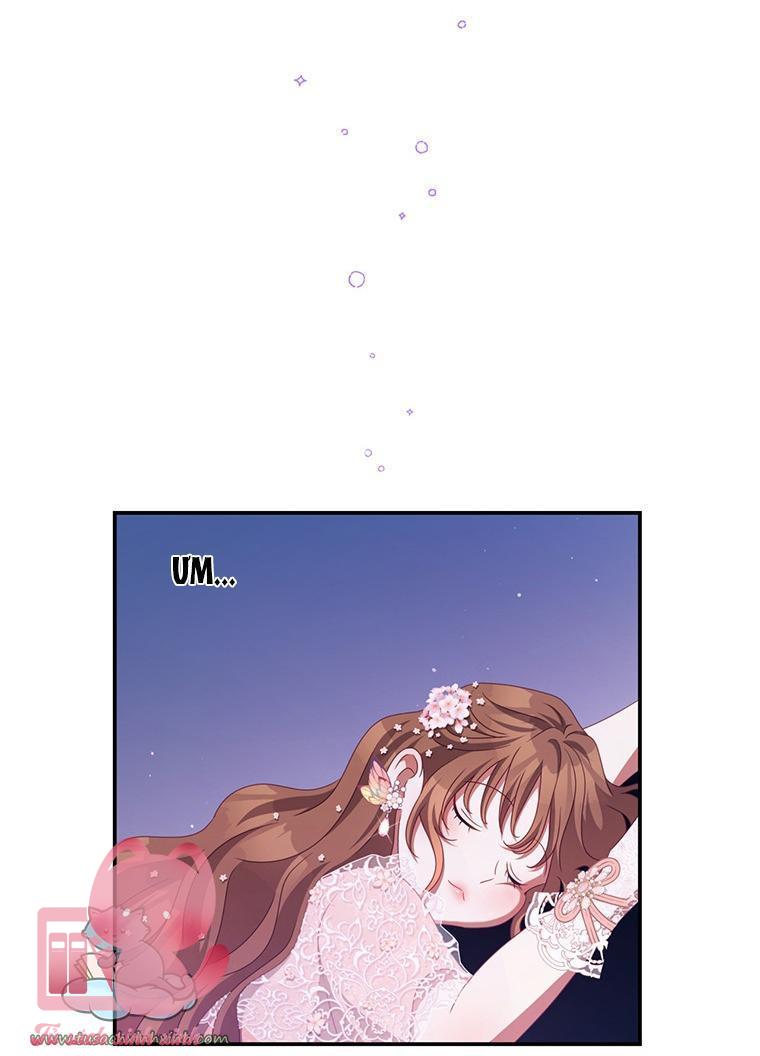 Tôi Trở Thành Tình Địch Của Nam Chính - Chap 44 - Trang 53