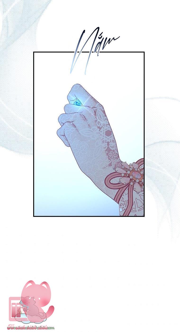 Tôi Trở Thành Tình Địch Của Nam Chính - Chap 44 - Trang 63