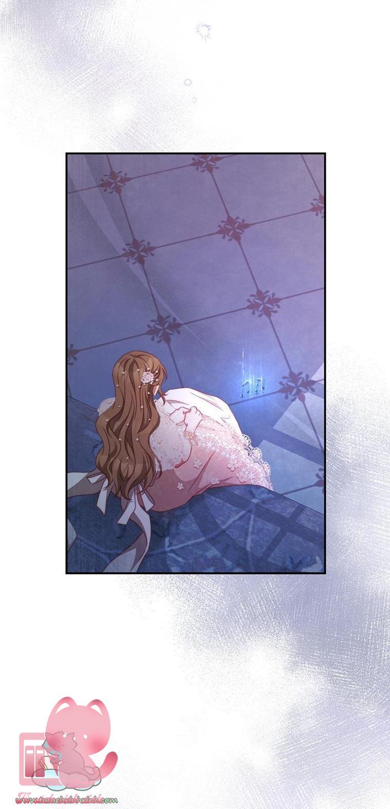 Tôi Trở Thành Tình Địch Của Nam Chính - Chap 44 - Trang 67