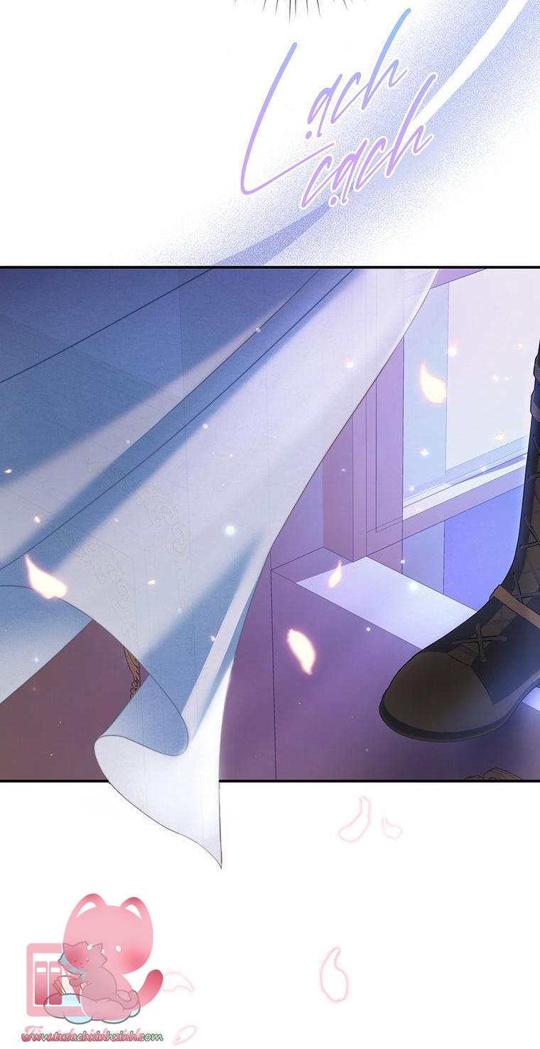 Tôi Trở Thành Tình Địch Của Nam Chính - Chap 44 - Trang 69