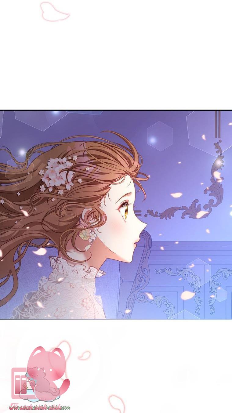 Tôi Trở Thành Tình Địch Của Nam Chính - Chap 44 - Trang 70