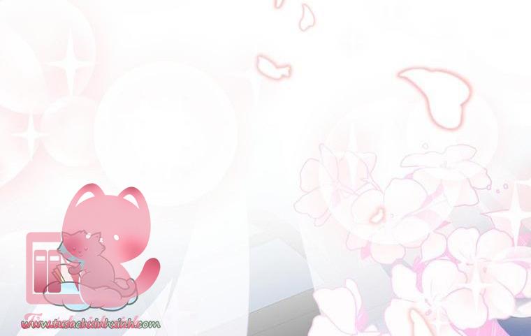 Tôi Trở Thành Tình Địch Của Nam Chính - Chap 44 - Trang 71