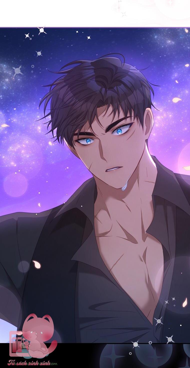 Tôi Trở Thành Tình Địch Của Nam Chính - Chap 44 - Trang 74