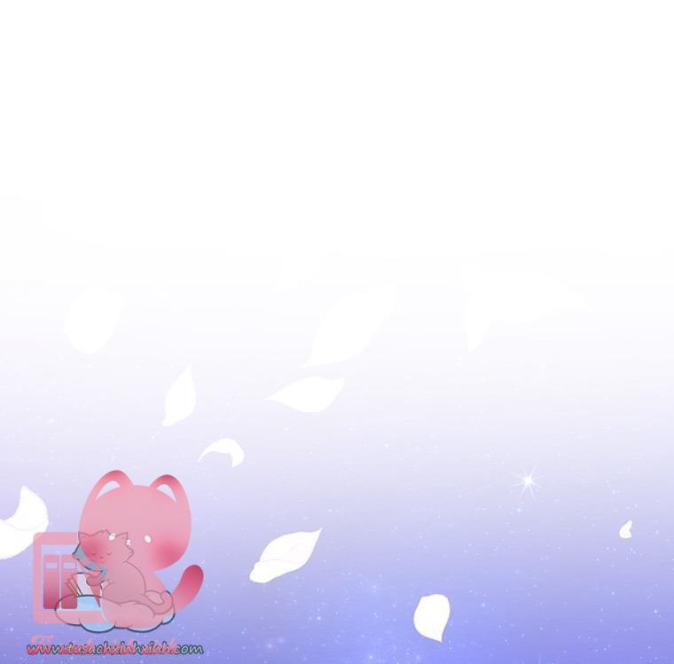 Tôi Trở Thành Tình Địch Của Nam Chính - Chap 45 - Trang 1