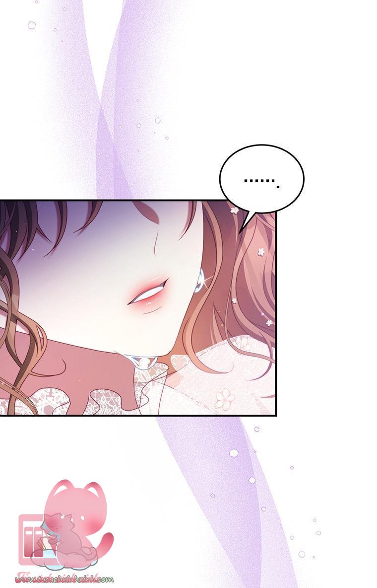 Tôi Trở Thành Tình Địch Của Nam Chính - Chap 45 - Trang 26