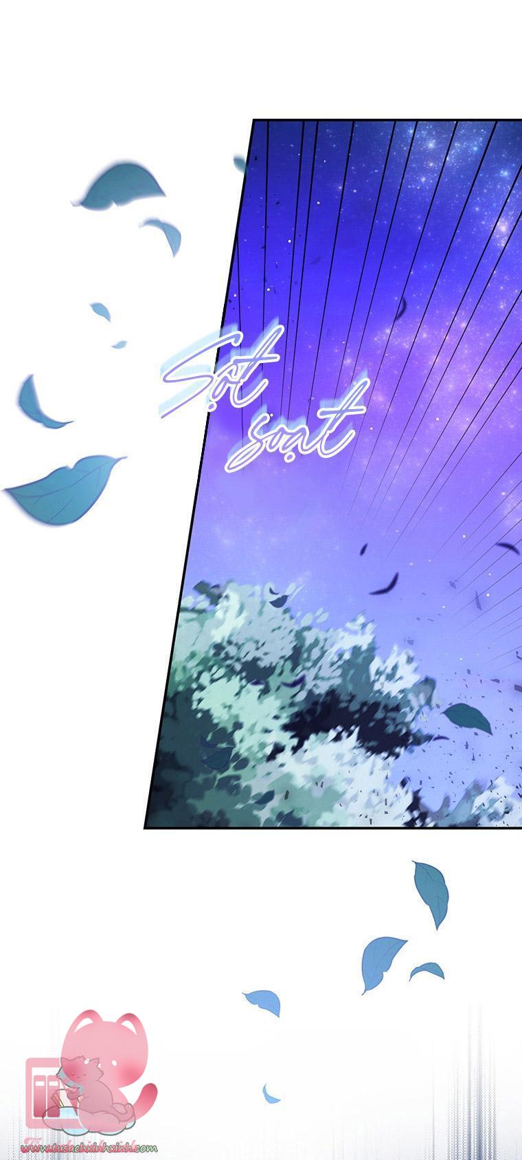 Tôi Trở Thành Tình Địch Của Nam Chính - Chap 45 - Trang 46