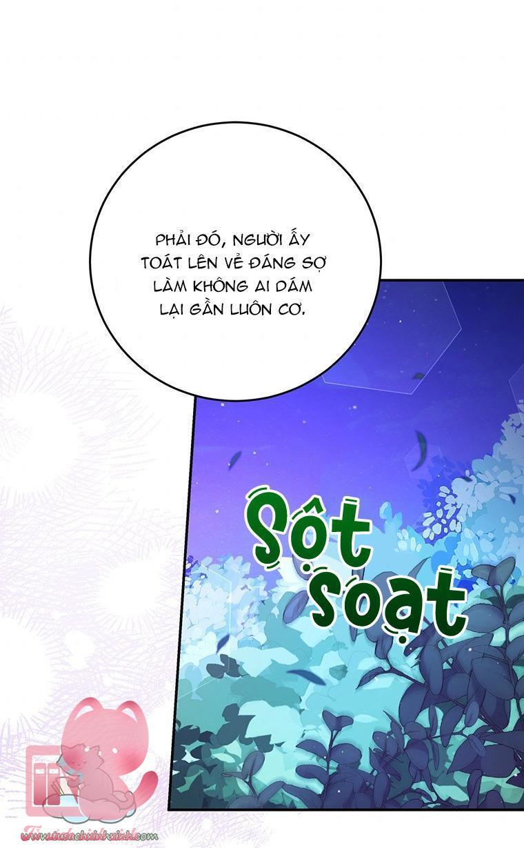 Tôi Trở Thành Tình Địch Của Nam Chính - Chap 45 - Trang 49