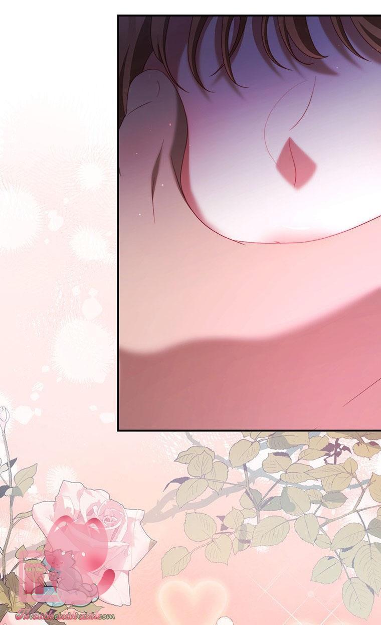 Tôi Trở Thành Tình Địch Của Nam Chính - Chap 45 - Trang 55