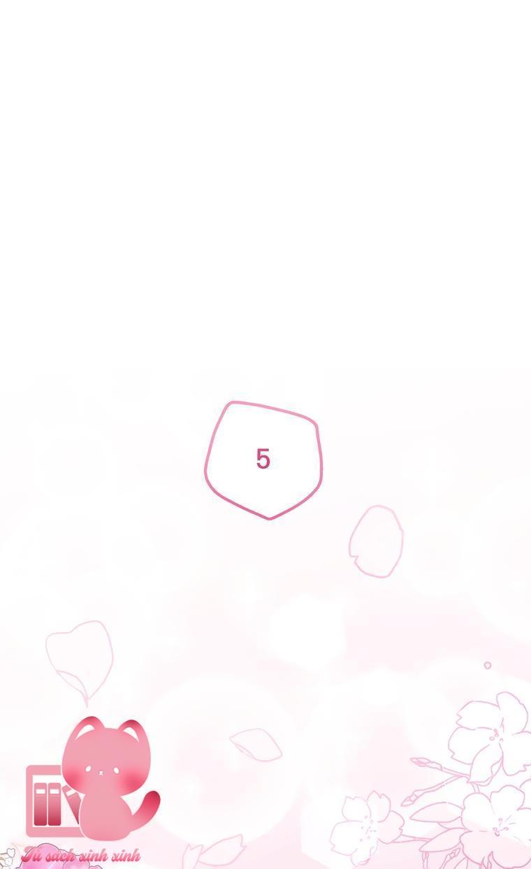Tôi Trở Thành Tình Địch Của Nam Chính - Chap 46 - Trang 1
