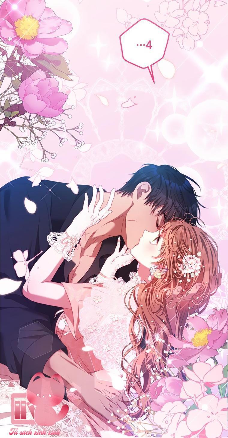 Tôi Trở Thành Tình Địch Của Nam Chính - Chap 46 - Trang 2