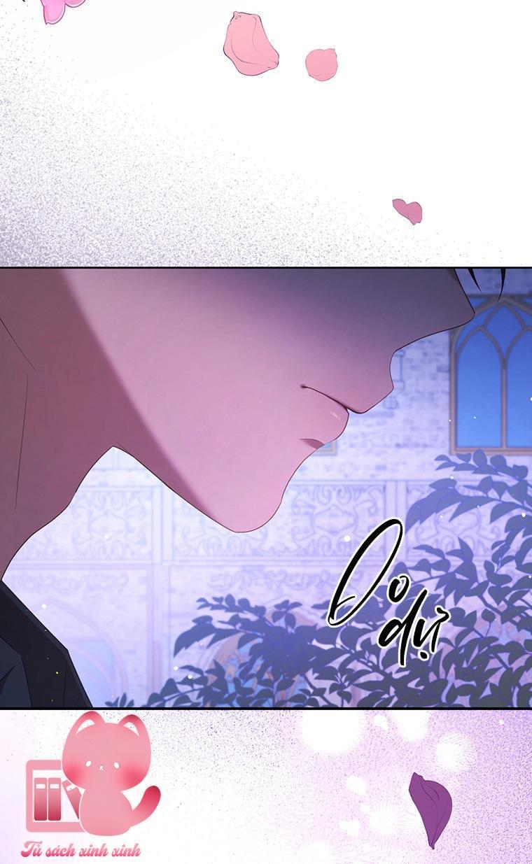 Tôi Trở Thành Tình Địch Của Nam Chính - Chap 46 - Trang 13