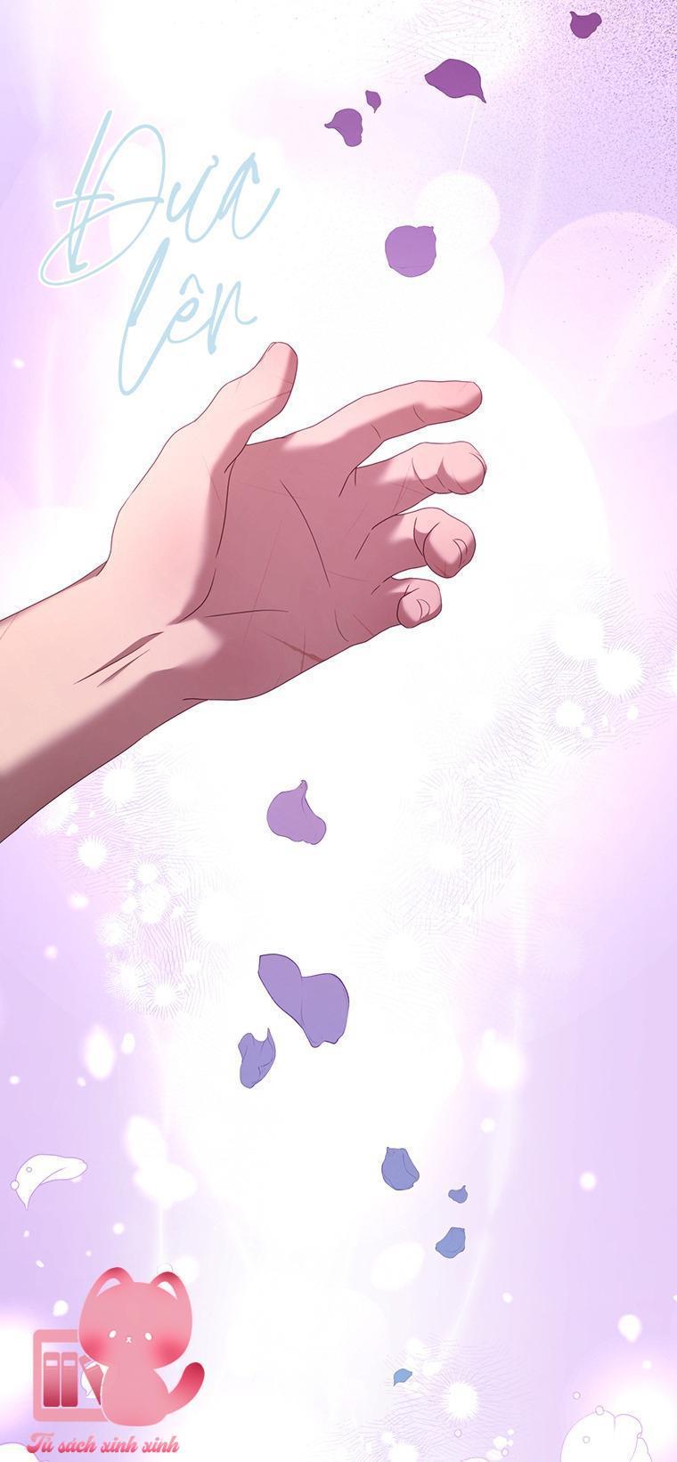 Tôi Trở Thành Tình Địch Của Nam Chính - Chap 46 - Trang 14