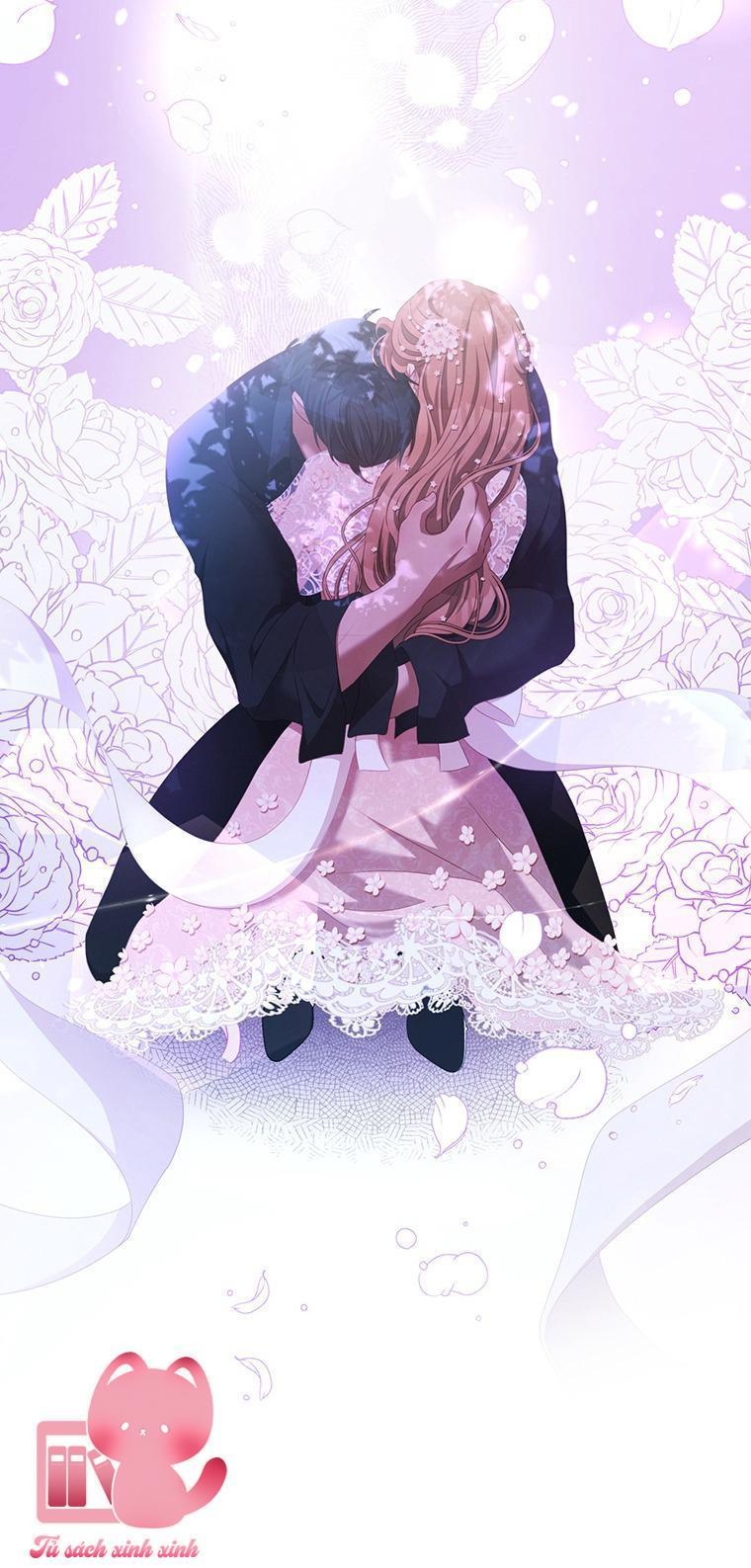 Tôi Trở Thành Tình Địch Của Nam Chính - Chap 46 - Trang 15