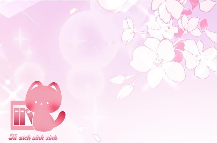 Tôi Trở Thành Tình Địch Của Nam Chính - Chap 46 - Trang 3