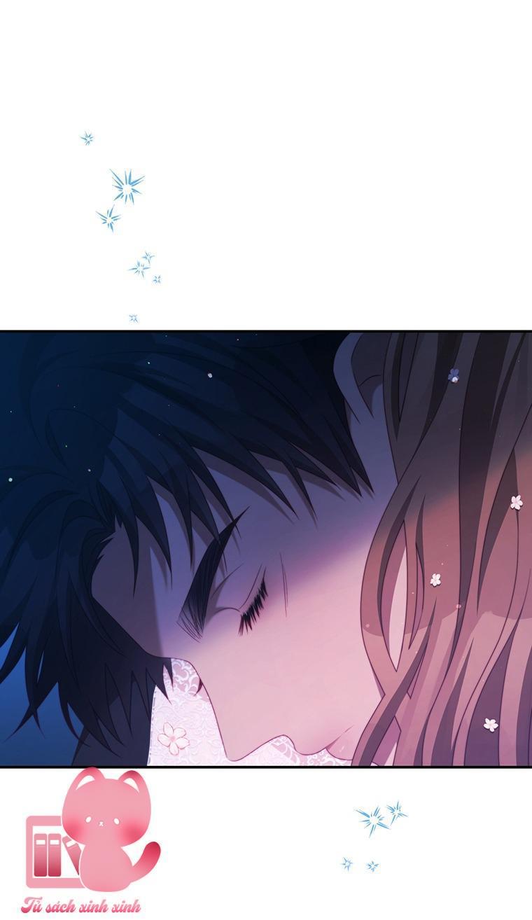 Tôi Trở Thành Tình Địch Của Nam Chính - Chap 46 - Trang 22
