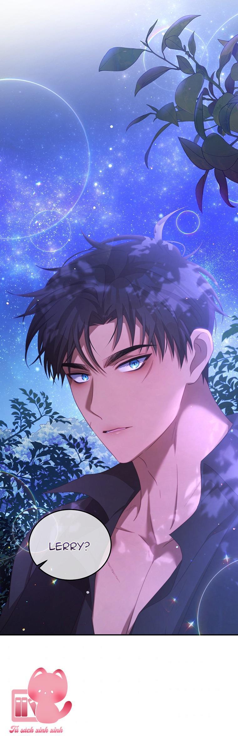 Tôi Trở Thành Tình Địch Của Nam Chính - Chap 46 - Trang 25