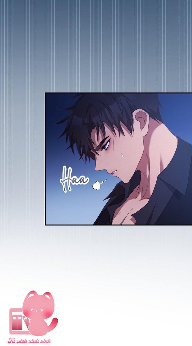 Tôi Trở Thành Tình Địch Của Nam Chính - Chap 46 - Trang 46