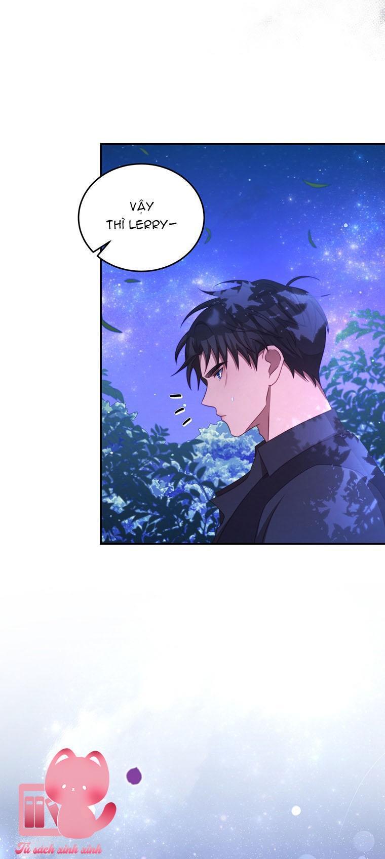 Tôi Trở Thành Tình Địch Của Nam Chính - Chap 46 - Trang 48