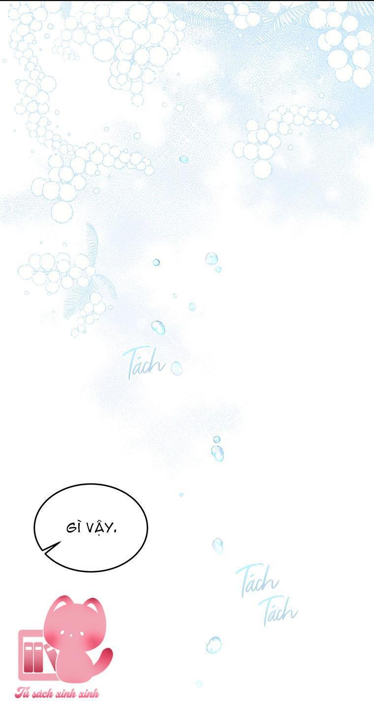 Tôi Trở Thành Tình Địch Của Nam Chính - Chap 46 - Trang 50