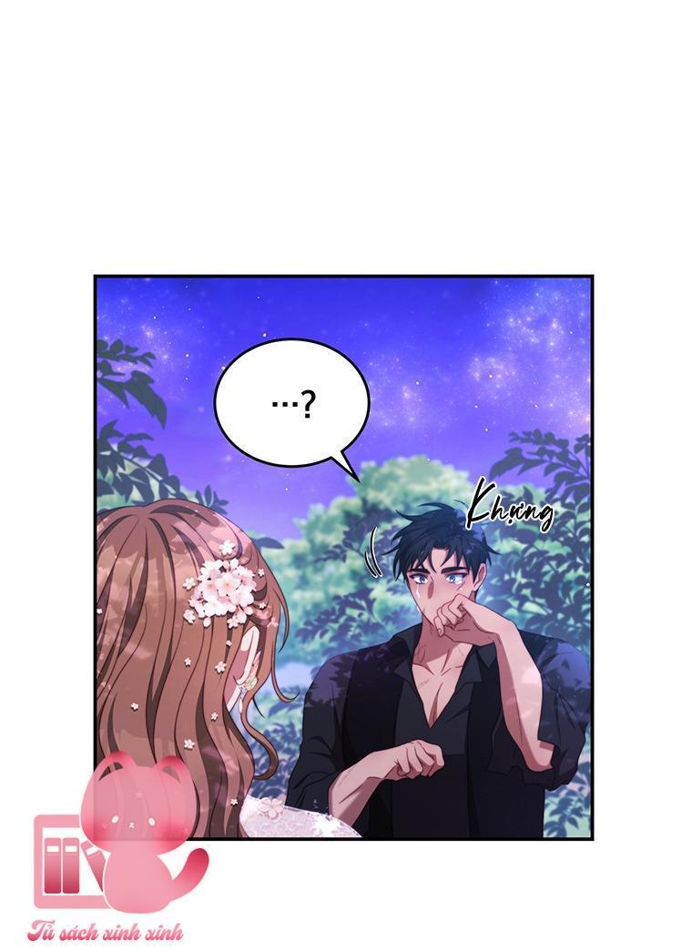 Tôi Trở Thành Tình Địch Của Nam Chính - Chap 46 - Trang 56