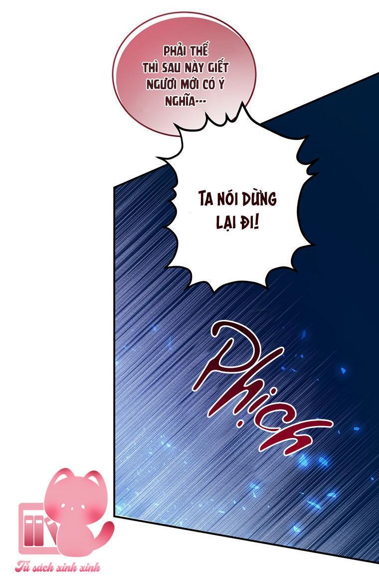 Tôi Trở Thành Tình Địch Của Nam Chính - Chap 46 - Trang 60
