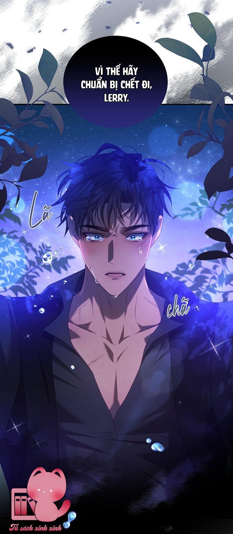 Tôi Trở Thành Tình Địch Của Nam Chính - Chap 46 - Trang 65