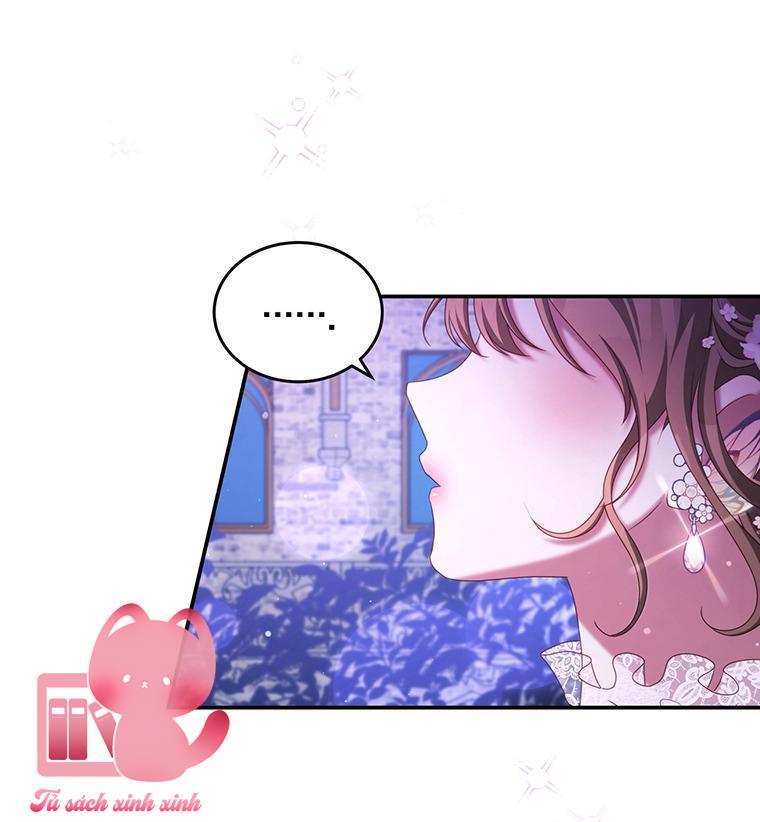 Tôi Trở Thành Tình Địch Của Nam Chính - Chap 46 - Trang 10