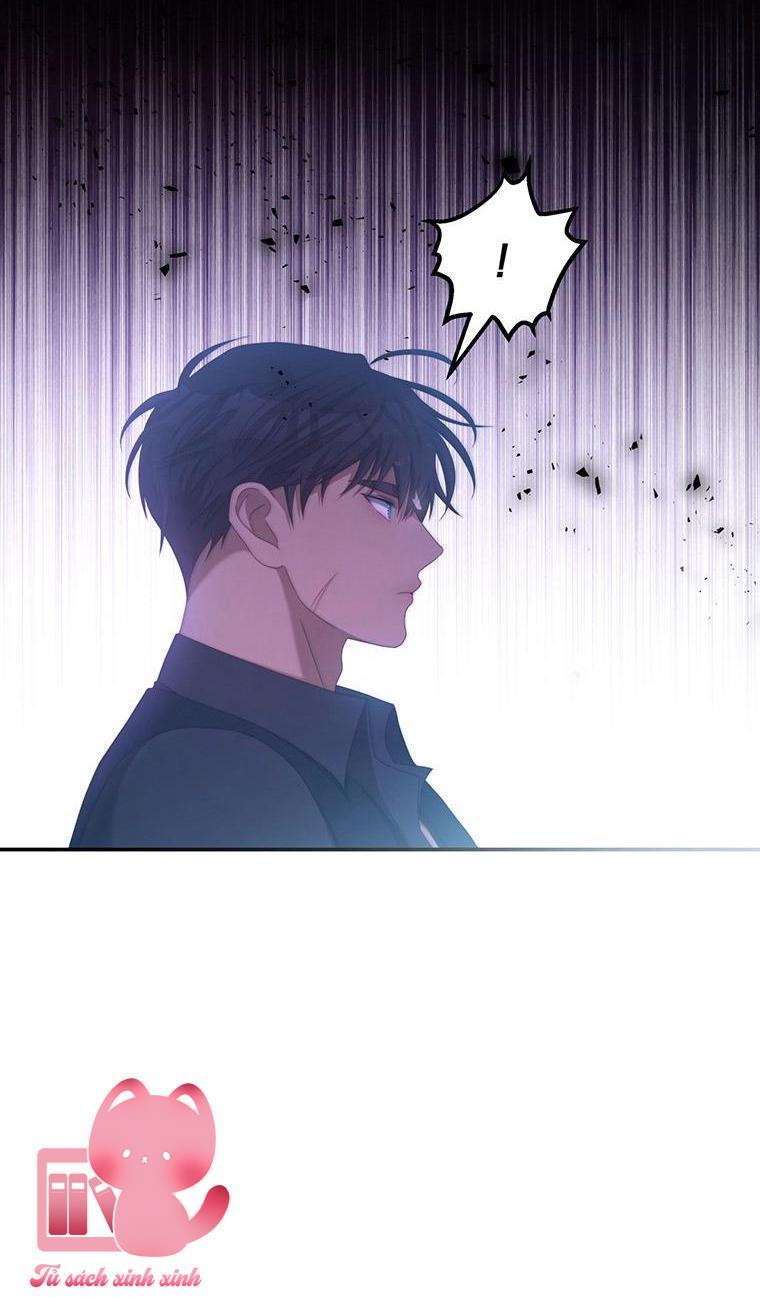 Tôi Trở Thành Tình Địch Của Nam Chính - Chap 47 - Trang 19