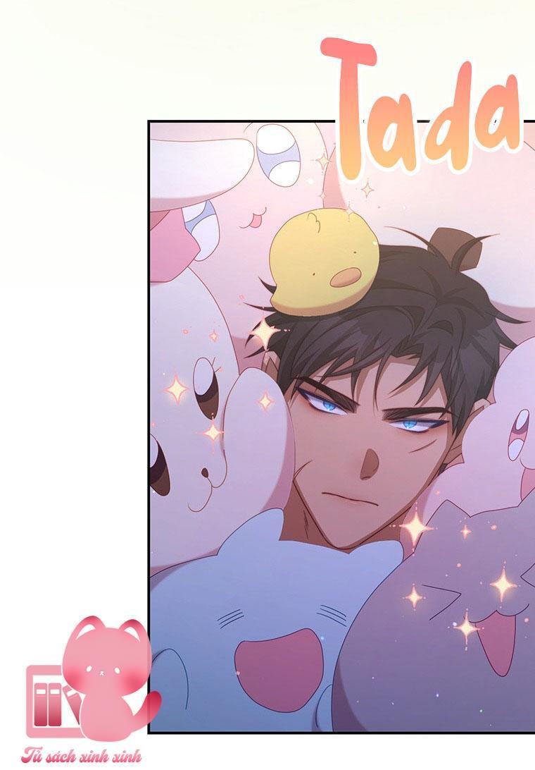 Tôi Trở Thành Tình Địch Của Nam Chính - Chap 47 - Trang 49