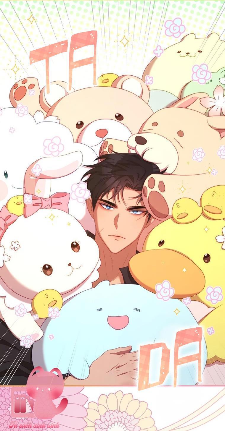 Tôi Trở Thành Tình Địch Của Nam Chính - Chap 47 - Trang 6