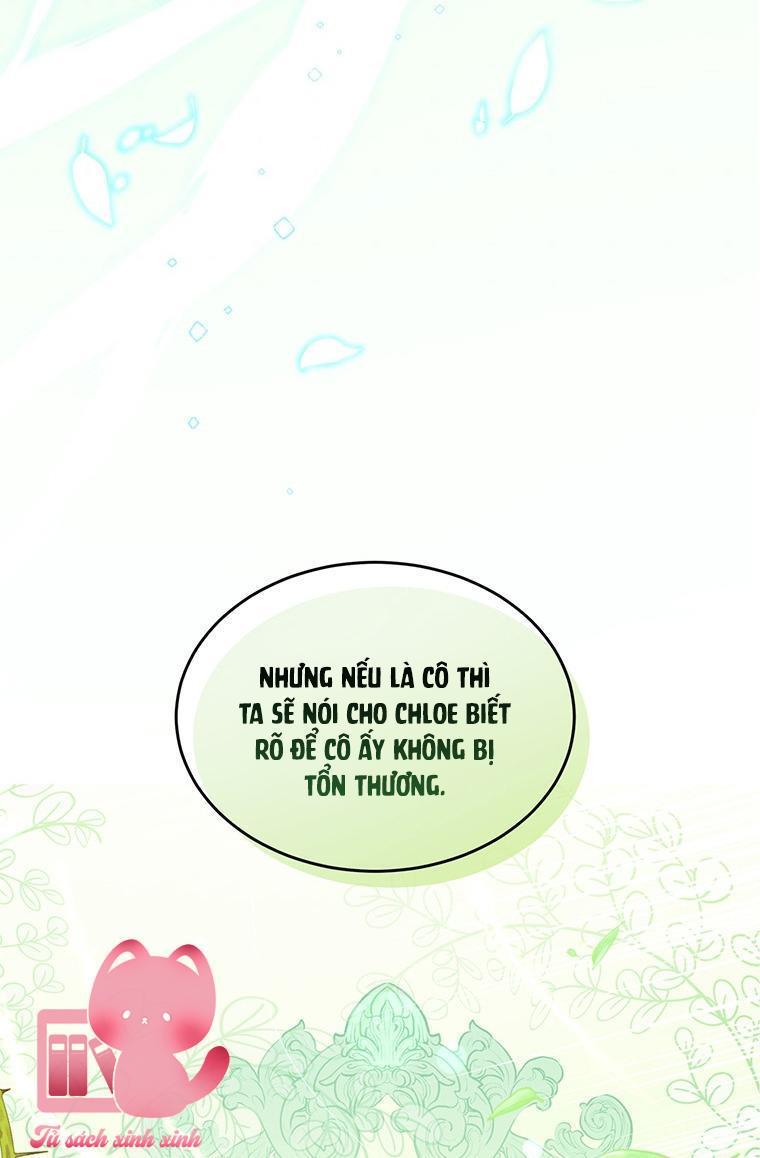 Tôi Trở Thành Tình Địch Của Nam Chính - Chap 47 - Trang 69