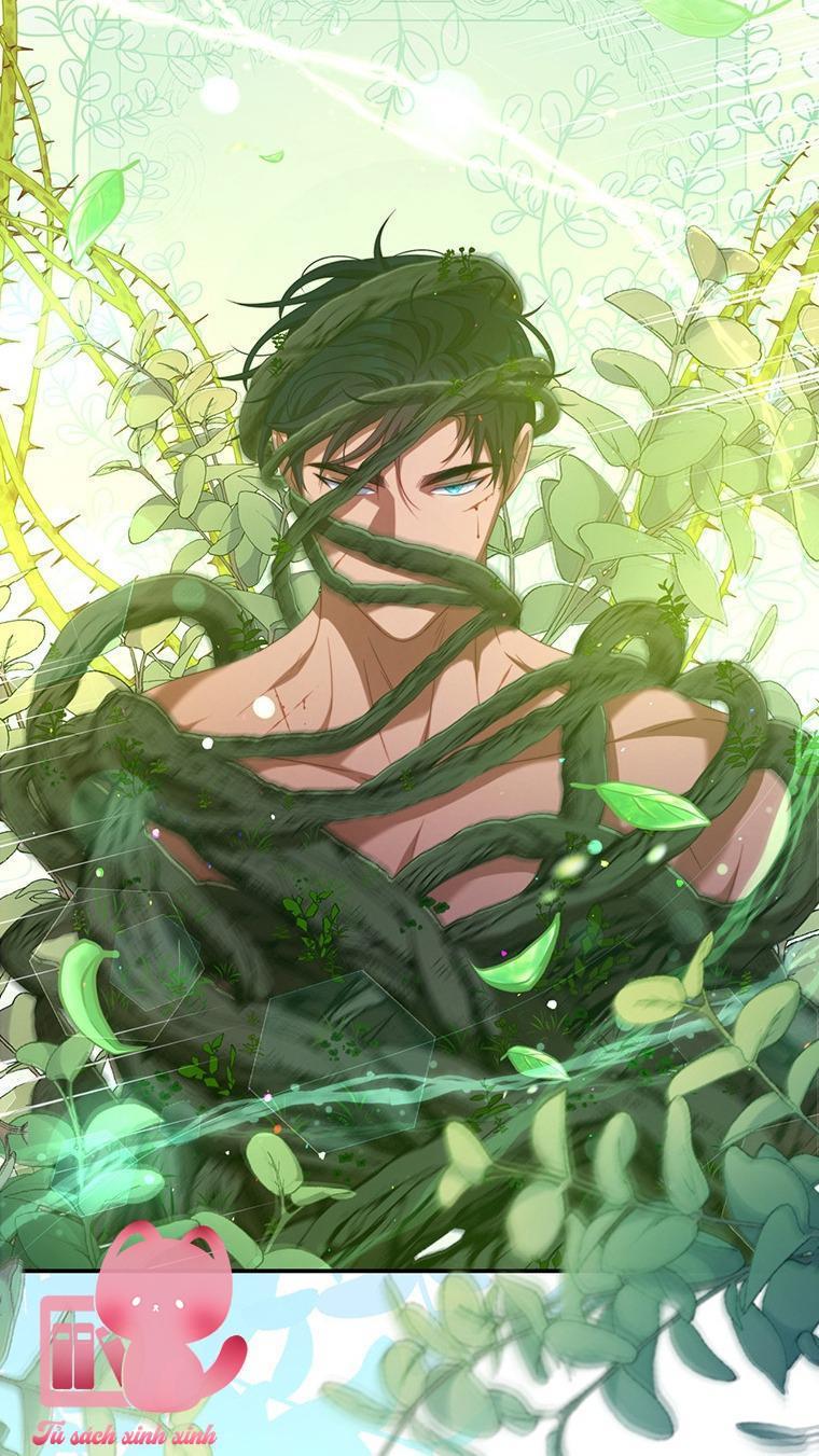 Tôi Trở Thành Tình Địch Của Nam Chính - Chap 47 - Trang 70