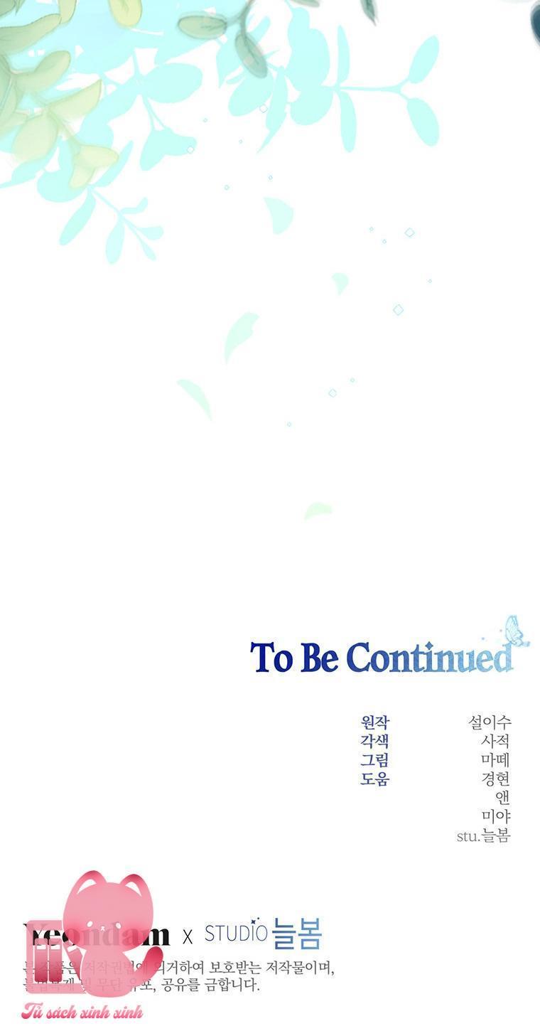 Tôi Trở Thành Tình Địch Của Nam Chính - Chap 47 - Trang 71