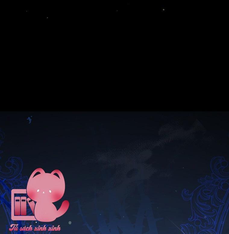 Tôi Trở Thành Tình Địch Của Nam Chính - Chap 48 - Trang 19