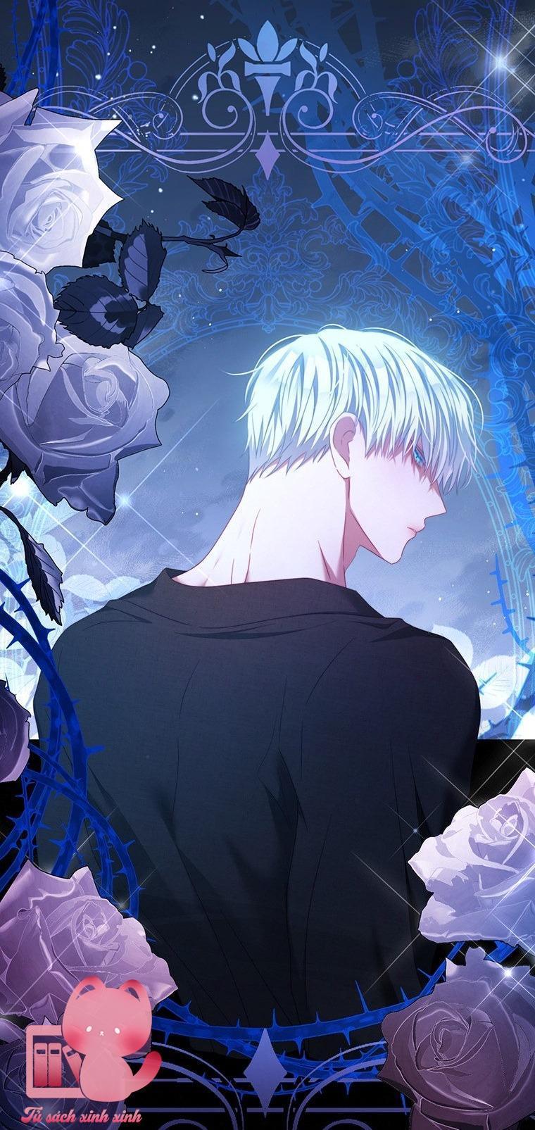 Tôi Trở Thành Tình Địch Của Nam Chính - Chap 48 - Trang 20