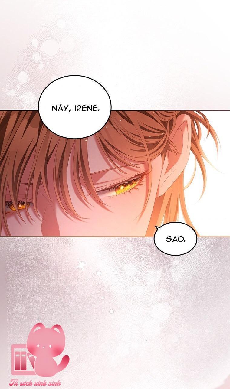 Tôi Trở Thành Tình Địch Của Nam Chính - Chap 48 - Trang 35