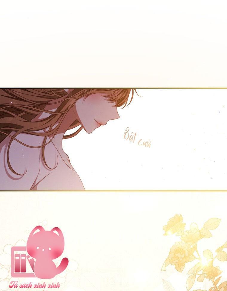 Tôi Trở Thành Tình Địch Của Nam Chính - Chap 48 - Trang 44