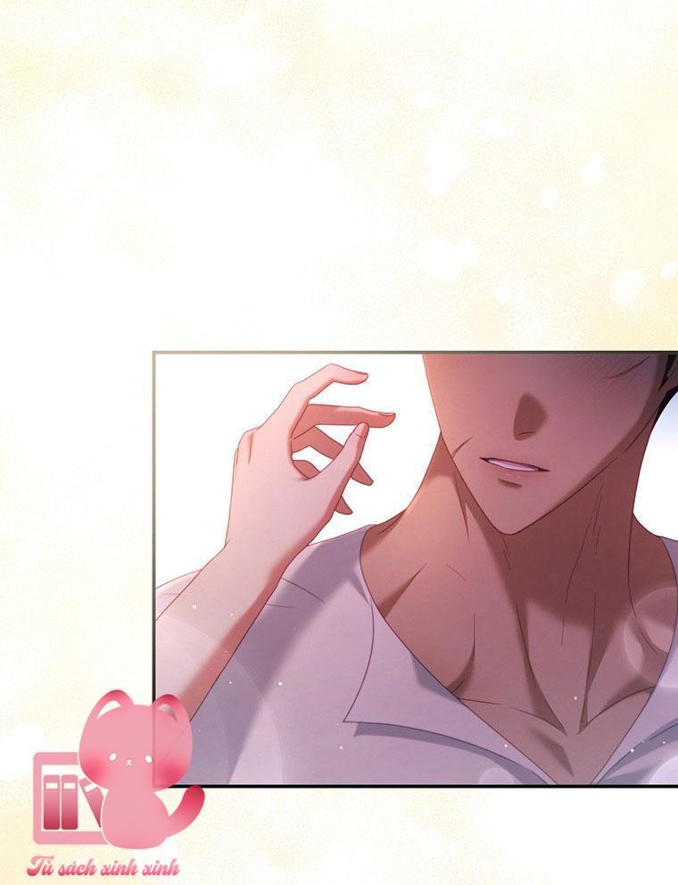 Tôi Trở Thành Tình Địch Của Nam Chính - Chap 48 - Trang 46