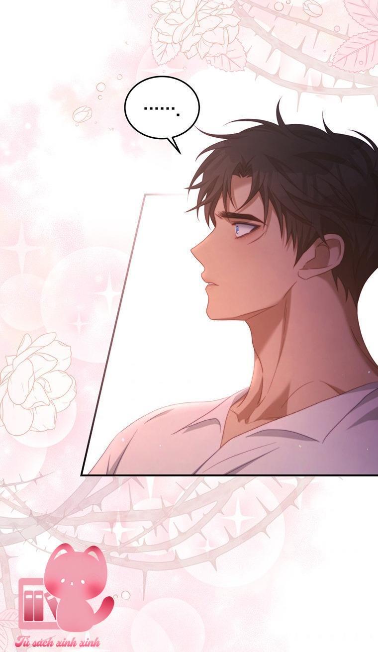Tôi Trở Thành Tình Địch Của Nam Chính - Chap 48 - Trang 50
