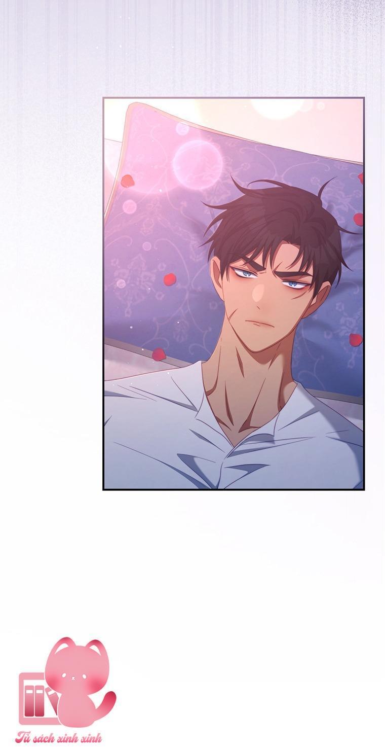 Tôi Trở Thành Tình Địch Của Nam Chính - Chap 48 - Trang 6