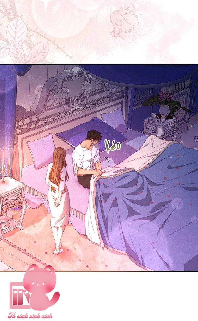 Tôi Trở Thành Tình Địch Của Nam Chính - Chap 48 - Trang 51
