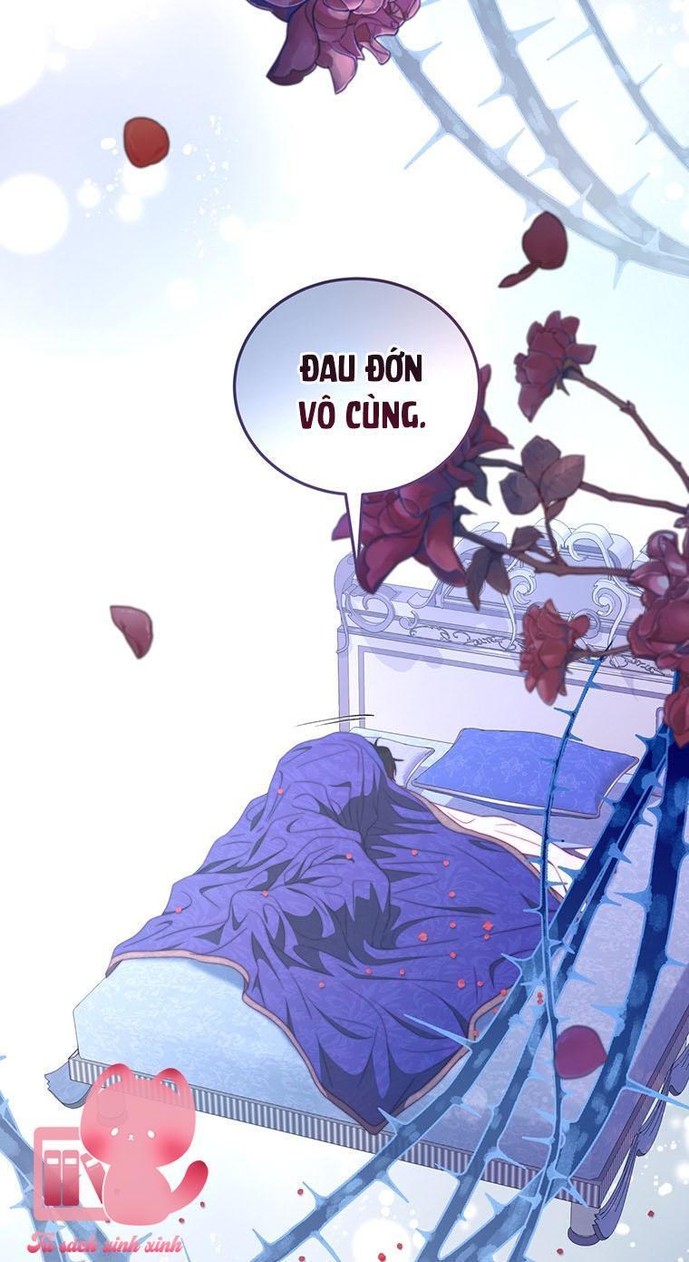 Tôi Trở Thành Tình Địch Của Nam Chính - Chap 48 - Trang 54