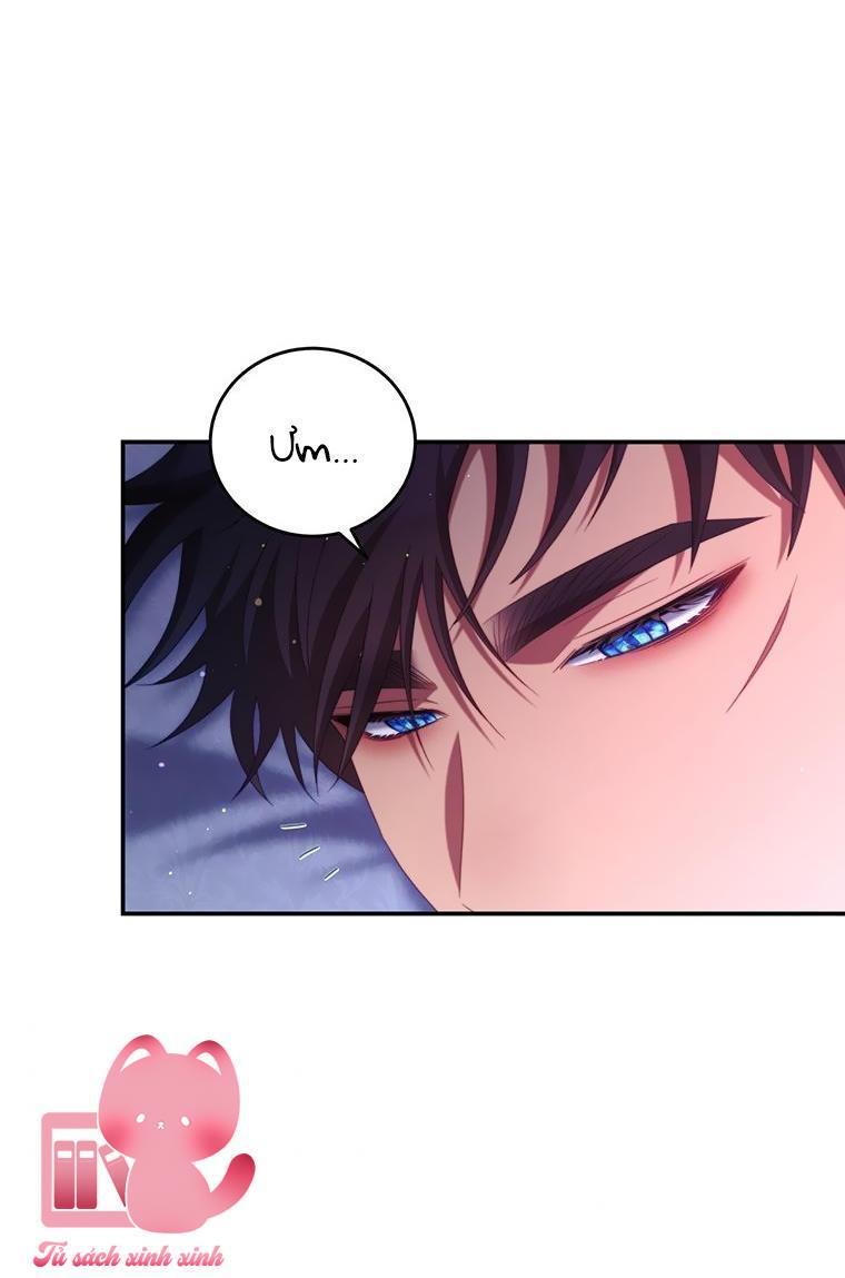 Tôi Trở Thành Tình Địch Của Nam Chính - Chap 48 - Trang 57